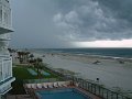 2004-07 Daytona Shots